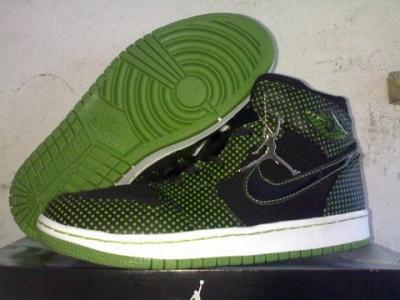 wholesale Jordan 1-59